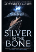 Silver in the Bone