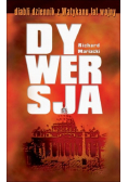 Dywersja