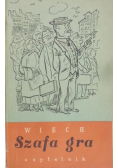 Szafa gra