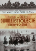 Dwudziestolecie międzywojenne Tom 43