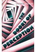 The Doors of Perception