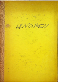 100 żartów rysunkowych