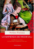 La Sapienza Dei Medievali