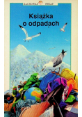 Książka o odpadach