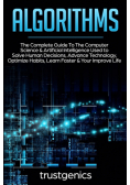 Algorithms