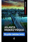 Wszystkie świństwa świata