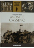 Monte Cassino
