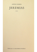 Jeremias