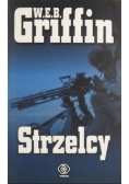 Strzelcy
