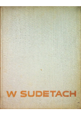 W sudetach