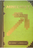 Minecraft Beginners Handbook