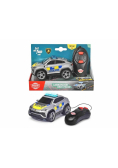 SOS Lamborghini policja 13cm