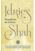 Pensadores de Oriente