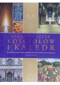 Sekretny język kościołów i katedr