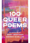 100 Queer Poems