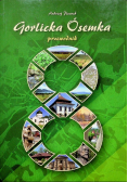 Gorlicka ósemka