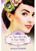 The Sweethearts & Jazz Nights Series of Sweet Historical Romance