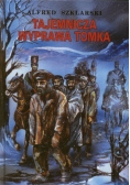 Tajemnicza wyprawa Tomka