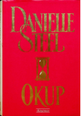 Okup
