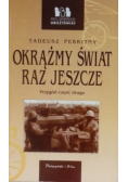 Okrążmy świat raz jeszcze część 2