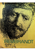 Rembrandt van Rijn