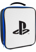 Torba Śniadaniowa Playstation