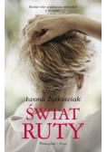 Świat Ruty
