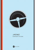 Jadąc