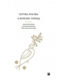 Sztuka polska a Kościół dzisiaj
