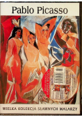 Pablo Picasso DVD
