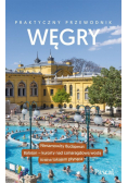Praktyczny przewodnik - Węgry
