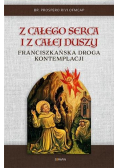Z całego serca i z całej duszy