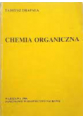 Chemia organiczna