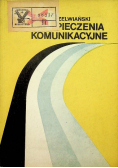 Ubezpieczenia komunikacyjne