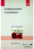 Outplacement w praktyce