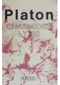 Charmides Lyzis