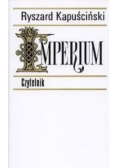 Imperium