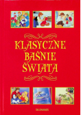 Klasyczne baśnie świata