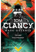 Tryumf postprawdy
