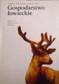 Gospodarstwo łowieckie