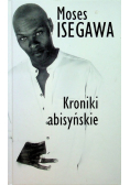 Kroniki abisyńskie
