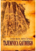 Tajemnica Gaudiego