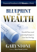 Blueprint to Wealth