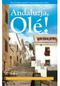 Andaluzja Ole