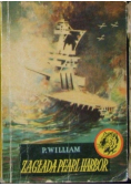 Zagłada Pearl Harbor