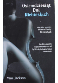Osiemdziesiąt dni niebieskich