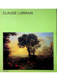 W kręgu sztuki Claude Lorrain