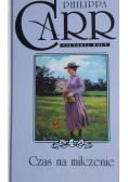 Czas na milczenie