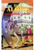 Malacjański gobelin