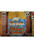 Ravenna